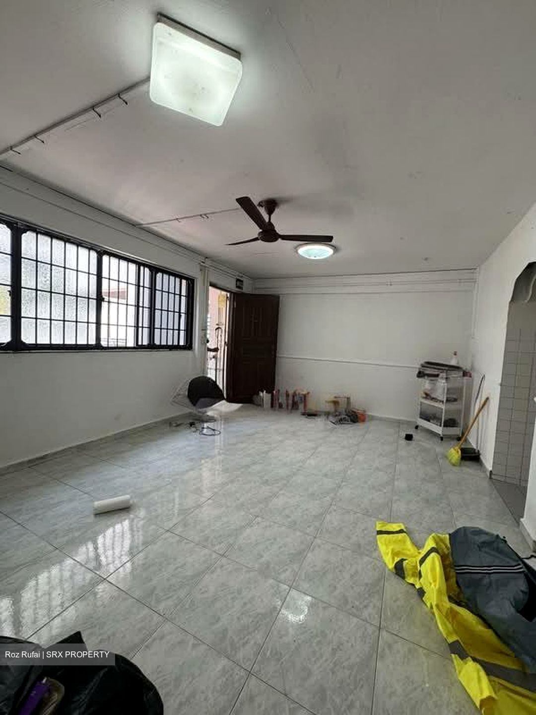 Blk 328 Bukit Batok Street 33 (Bukit Batok), HDB 4 Rooms #578072321